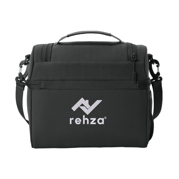 Embroidered Rehza - Dome Cooler Thumbnail