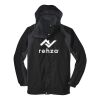 Ranger 3 in 1 Jacket Thumbnail